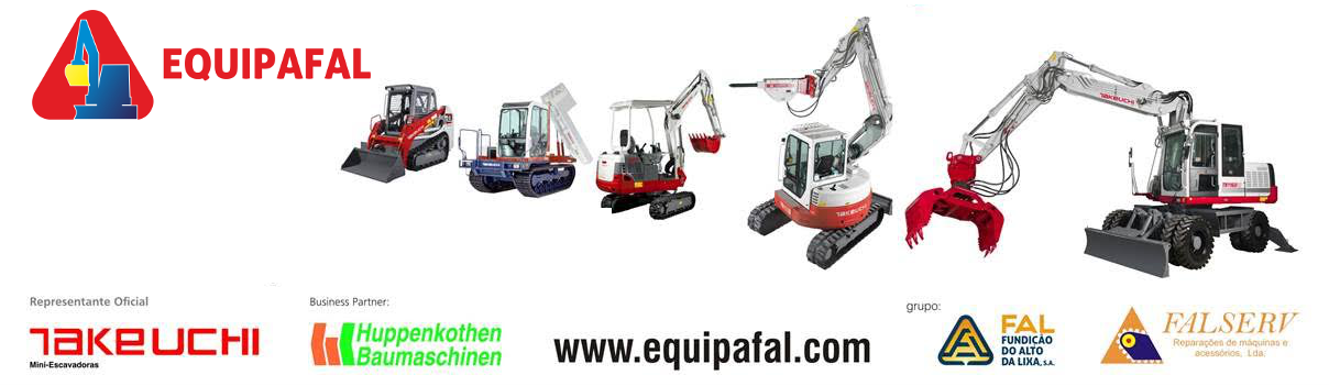 equipafal-2