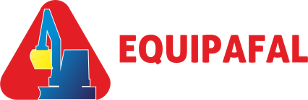 Equipafal Logo